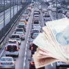 32 milyon arac sahibini ilgilendiriyor 2025 trafik sigortasi fiyatlari asik r oldu KetZhzzs.webp