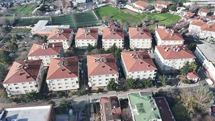 33 yillik site tarih oluyor fatihte riskli yapilar yerini inancli konutlara birakiyor 3 NpSy6OpV
