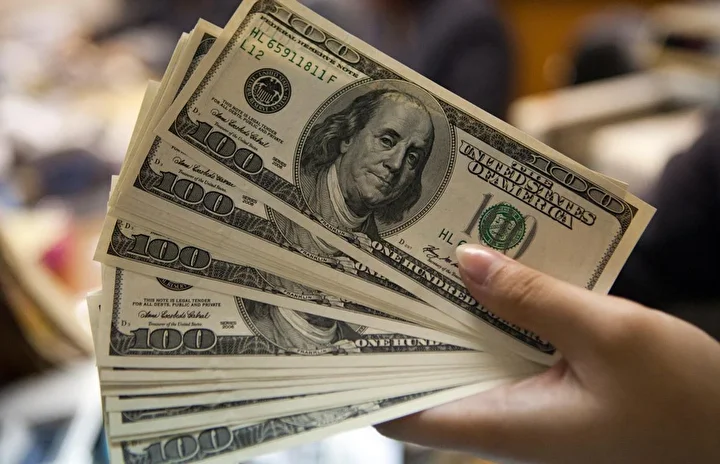 35 bin dolar maasla stajyer araniyor milyarder isveren cildirdi iste aranan kosullar 1 FGgZWrYm