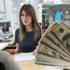35 bin dolar maasla stajyer araniyor milyarder isveren cildirdi iste aranan kosullar DdbC6DOX.webp