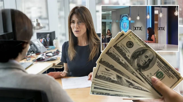 35 bin dolar maasla stajyer araniyor milyarder isveren cildirdi iste aranan kosullar DdbC6DOX.webp