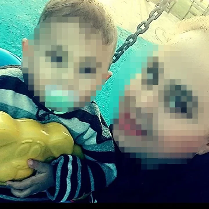 35 yasindaki cocuga dehsetli azap bedeninde sigara sonduren anne ve erkek arkadasi tutuklandi 1 4KQcwK88