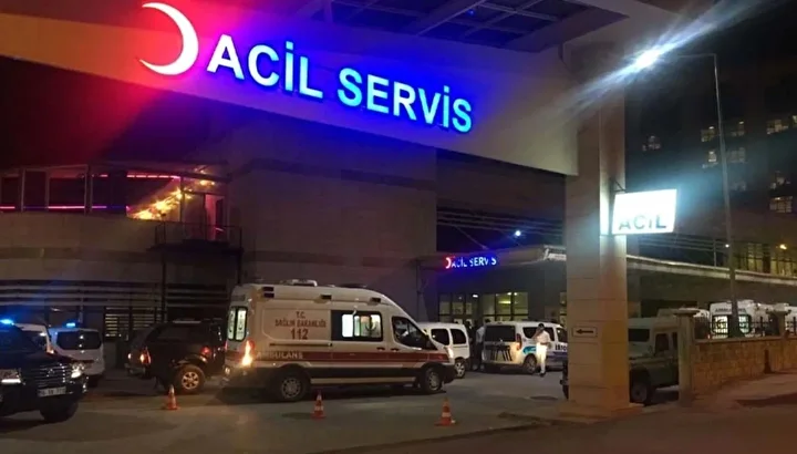 35 yasindaki cocuga dehsetli azap bedeninde sigara sonduren anne ve sevgilisi tutuklandi 4 IvKzt1jp