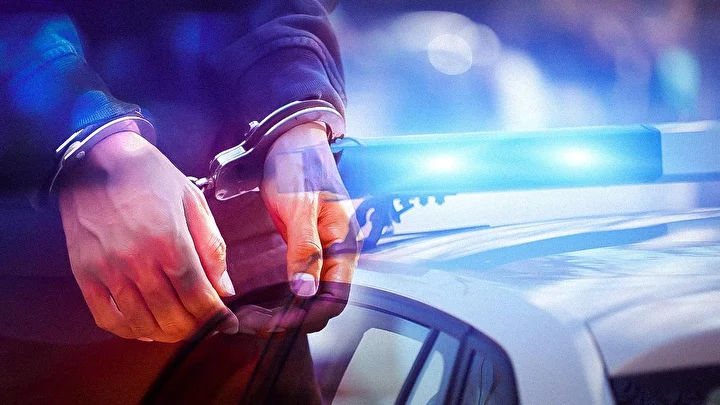 35 yasindaki cocuga dehsetli azap bedeninde sigara sonduren anne ve sevgilisi tutuklandi 5 cwfc9ZTi