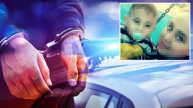 35 yasindaki cocuga dehsetli azap bedeninde sigara sonduren anne ve sevgilisi tutuklandi AfiBsaMx.webp