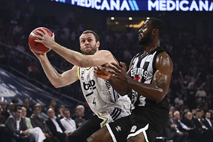 38 erkekler cumhurbaskanligi kupasi sahibini buldu 1 J7p9PHI8