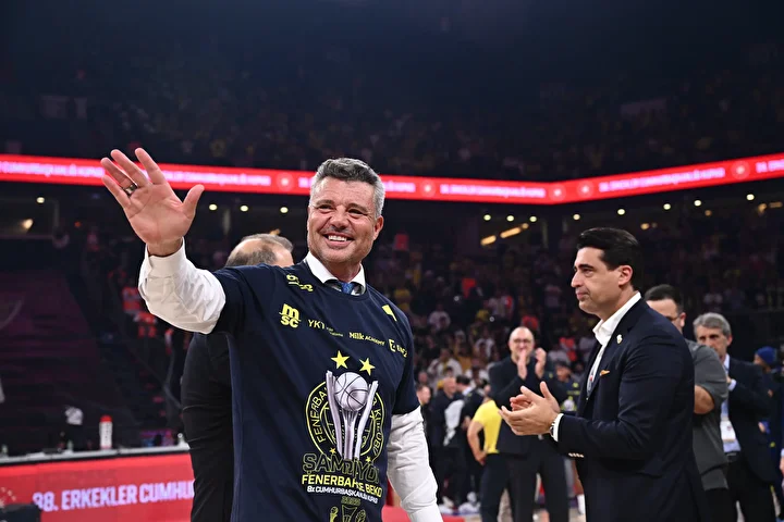 38 erkekler cumhurbaskanligi kupasi sahibini buldu 3