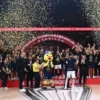 38 erkekler cumhurbaskanligi kupasi sahibini buldu aiYDiYRv.webp