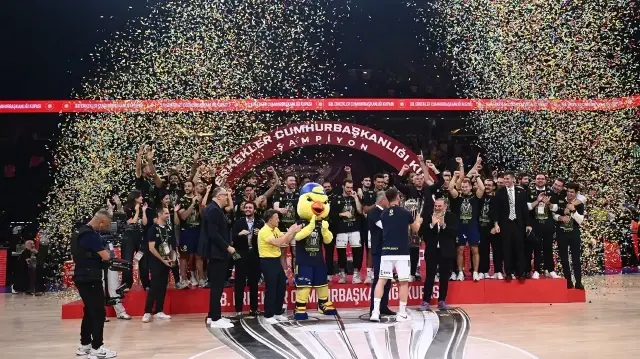 38 erkekler cumhurbaskanligi kupasi sahibini buldu aiYDiYRv.webp