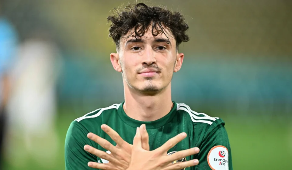 4 gol birden atmıştı! Galatasaray’ın kiraladığı Berat Luş’un mukavelesindeki o husus ortaya çıktı 4 gol birden atmisti galatasarayin kiraladigi berat lusun mukavelesindeki o husus ortaya cikti uIX6RVur.webp