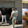 Safranbolu’da ‘ağaçtan tünel’ 44 yildir garajda sakladi fiat lisansli zastava 15 bin euroya satildi 8x6CVkWC.webp