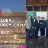 5 kuresel gastroekonomi tepesi kesisme noktasinda bulusuyor IXhBZuza.webp