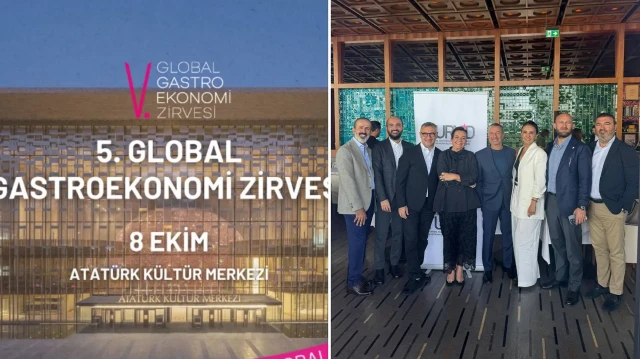 5 kuresel gastroekonomi tepesi kesisme noktasinda bulusuyor IXhBZuza.webp