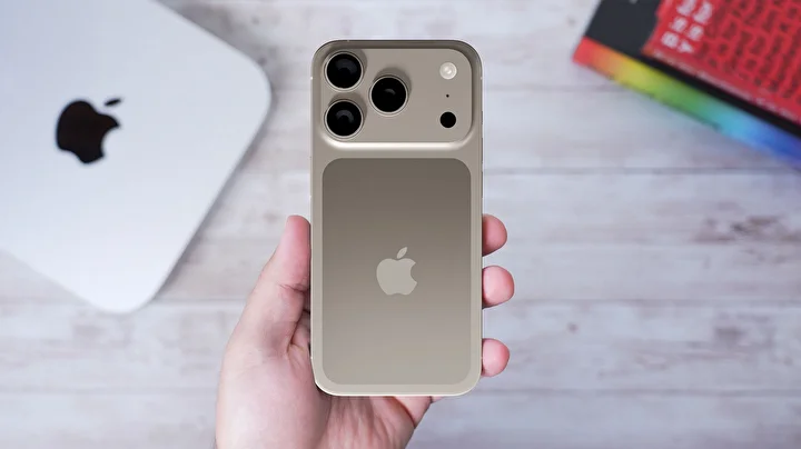 5 soruda iPhone 17: En büyük yenilikler neler? 2 5 soruda iphone 17 en buyuk yenilikler neler 1 aTUwRdXf