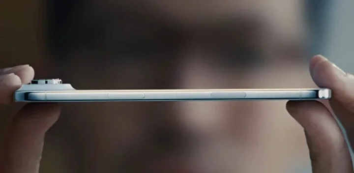 5 soruda iPhone 17: En büyük yenilikler neler? 11 5 soruda iphone 17 en buyuk yenilikler neler 10 Z3O5EyZr
