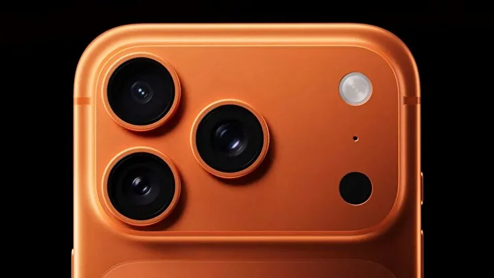 5 soruda iPhone 17: En büyük yenilikler neler? 12 5 soruda iphone 17 en buyuk yenilikler neler 11 lsqpwSzy