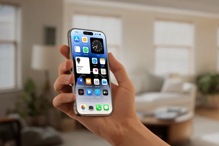 5 soruda iPhone 17: En büyük yenilikler neler? 14 5 soruda iphone 17 en buyuk yenilikler neler 13 yRDbZYEk