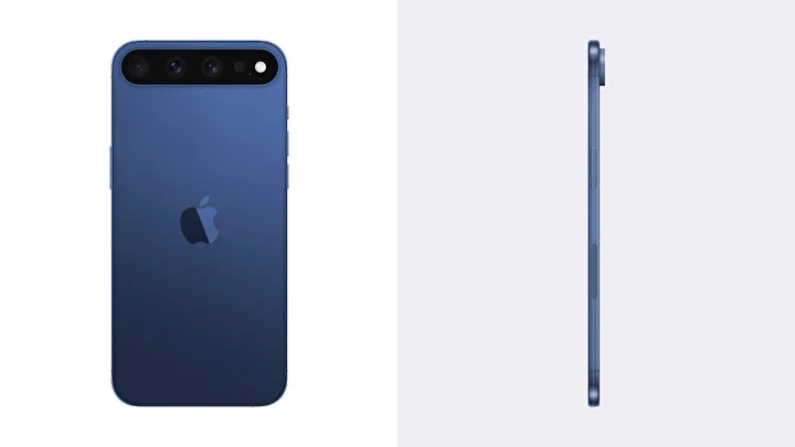5 soruda iPhone 17: En büyük yenilikler neler? 15 5 soruda iphone 17 en buyuk yenilikler neler 14 LrS2mSrf