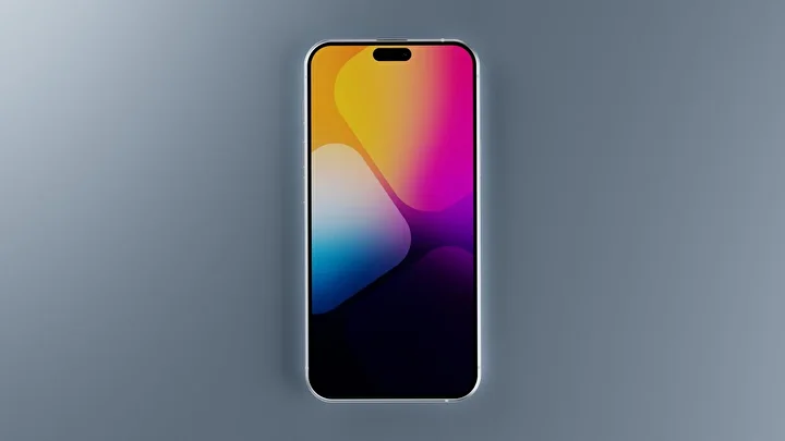 5 soruda iPhone 17: En büyük yenilikler neler? 16 5 soruda iphone 17 en buyuk yenilikler neler 15 qWfMLp7R