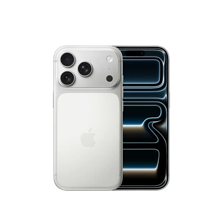 5 soruda iPhone 17: En büyük yenilikler neler? 3 5 soruda iphone 17 en buyuk yenilikler neler 2 6DJ7dVTX
