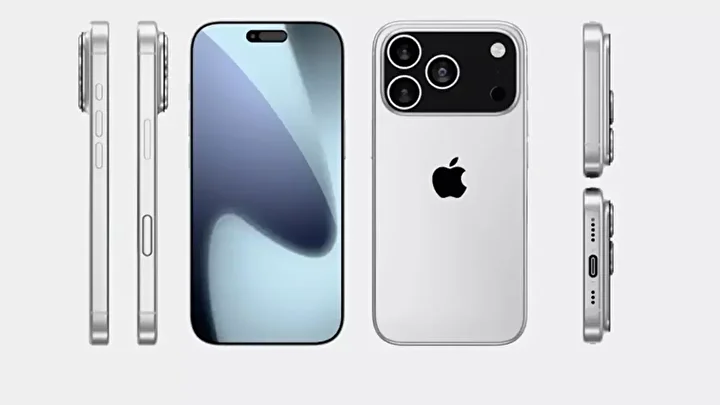 5 soruda iPhone 17: En büyük yenilikler neler? 4 5 soruda iphone 17 en buyuk yenilikler neler 3 fpWENUzV
