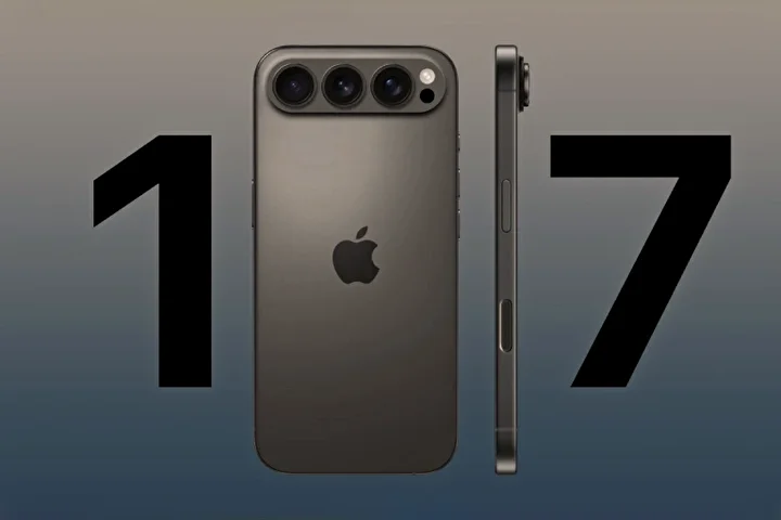 5 soruda iPhone 17: En büyük yenilikler neler? 6 5 soruda iphone 17 en buyuk yenilikler neler 5 XQJvup8b