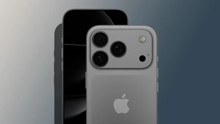 5 soruda iPhone 17: En büyük yenilikler neler? 7 5 soruda iphone 17 en buyuk yenilikler neler 6 9Y3iT5ST