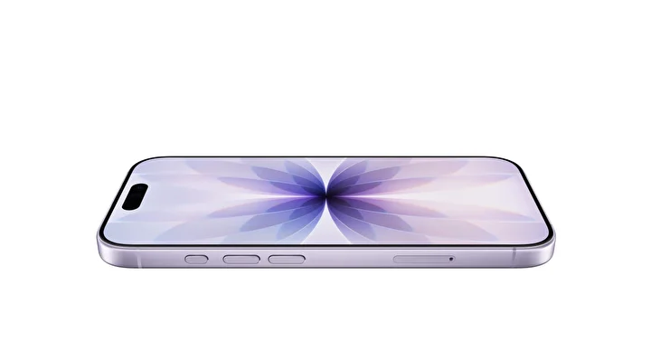 5 soruda iPhone 17: En büyük yenilikler neler? 8 5 soruda iphone 17 en buyuk yenilikler neler 7