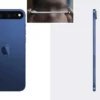 Polonya hava alanında Rus İHA alarmı: NATO devreye girdi 5 soruda iphone 17 en buyuk yenilikler neler 7jXlPgmb.webp