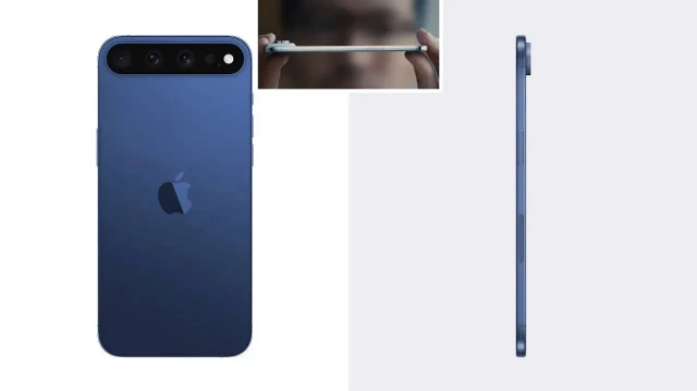 5 soruda iPhone 17: En büyük yenilikler neler? 5 soruda iphone 17 en buyuk yenilikler neler 7jXlPgmb.webp