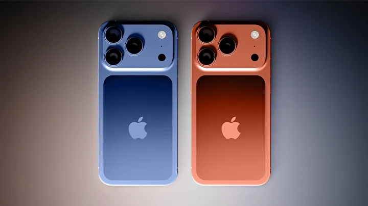 5 soruda iPhone 17: En büyük yenilikler neler? 10 5 soruda iphone 17 en buyuk yenilikler neler 9 917tcqYf