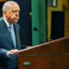 500 bin konut icin dugmeye basiyoruz lvXGXOuc.webp
