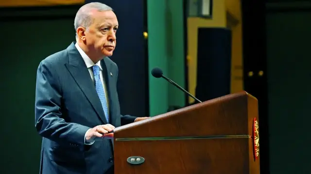 500 bin konut icin dugmeye basiyoruz lvXGXOuc.webp