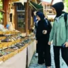 518 bin genc seyahatseverle turkiyeyi kesfetti K4cgmVxz.webp