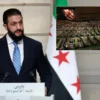Osimhen’i yıkan yorum! Golcü oyuncunun morali bozuldu 58 yil sonra bir birinci suriye cumhurbaskani ahmed sara bm kursusunden dunyaya hitap edecek uxZBldqs.webp
