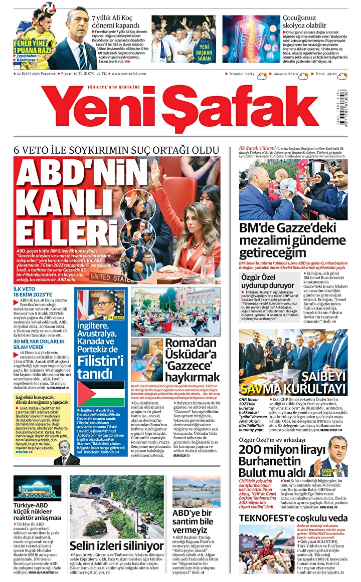 6 veto ile soykirimin curum ortagi oldu 0 YGOlV3mK