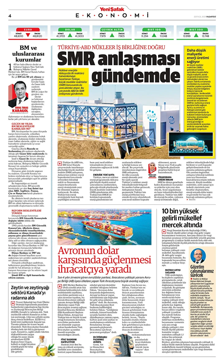 6 veto ile soykirimin curum ortagi oldu 1 9kZbegan