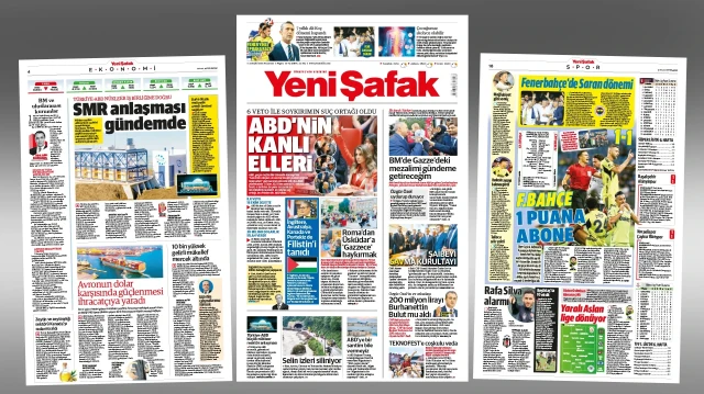 6 veto ile soykirimin curum ortagi oldu GpLcPqHx.webp