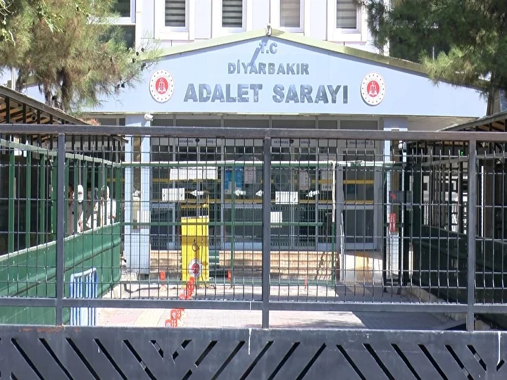 63 yıllık miras davası sonuçlandı: 19 bin metrekare arazi 17 mirasçıya paylaştırıldı 3 63 yillik miras davasi sonuclandi 19 bin metrekare arazi 17 mirasciya paylastirildi 2 2RXMFKdw