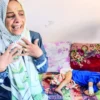 7 bin cocuk acligin son basamaginda psEW3uET.webp