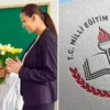 81 ile yazi gonderildi mebden 24 kasim ogretmenler gunu genelgesi 3vtsmOI2.webp