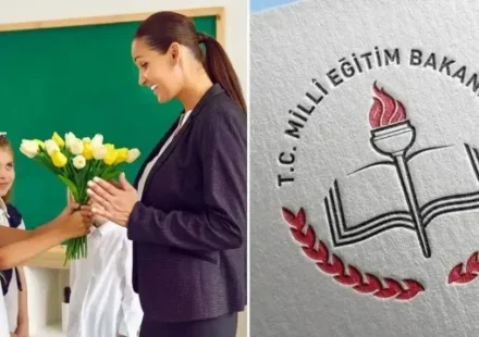 81 ile yazi gonderildi mebden 24 kasim ogretmenler gunu genelgesi 3vtsmOI2.webp