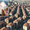 Güllü’nün serveti ne kadardı? Aylık gelirini duyanın dudağı uçukladı 81 vilayette 500 bin toplumsal konut projesi icin kurallar belirli oldu kimler yararlanacak muracaatlar GTR8Oveu.webp