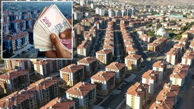 81 vilayette 500 bin toplumsal konut projesi icin kurallar belirli oldu kimler yararlanacak muracaatlar GTR8Oveu.webp