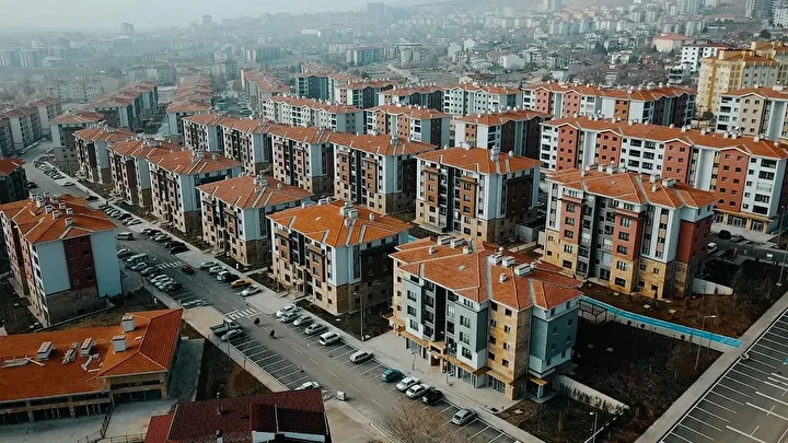 81 vilayette 500 bin toplumsal konut projesi icin kurallar belirli oldu kimler yararlanacak muracaatlar PKr9UugR