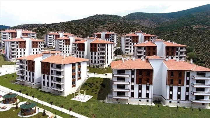 81 vilayette 500 bin toplumsal konut projesi icin kurallar belirli oldu kimler yararlanacak muracaatlar VKtiRg3v
