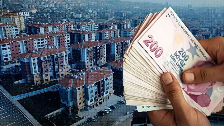 81 vilayette 500 bin toplumsal konut projesi icin kurallar belirli oldu kimler yararlanacak muracaatlar mPBMhVap