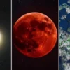 82 dakika surdu kanli ay dunyanin farkli bolgelerinde gorsel solen yasatti icFDiEcu.webp