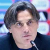 Galatasaray idaresinden Barış Alper Yılmaz için flaş karar a ulusal grup gurcistan sinavinda iste olasi 11imiz T9KMPyT4.webp
