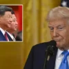 abd baskani trump 3 ulkeyi komplo kurmakla sucladi WmywjeW8.webp